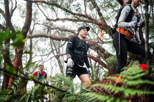 BIB: 
                            <button type="button" onclick="openModal(26298243)" class="btn btn-primary btn-sm float-right btn-popup" data-toggle="modal" data-target=".modal-high-quality">
                        <i class="fas fa-shopping-cart"></i> Add to Cart
                    </button>
                                            <button type="button" onclick="isThisMe(26298243, true)" class="btn btn-success btn-sm float-right btn-popup btn-isme hidden" data-toggle="tooltip" data-placement="bottom" title="นี่คือรูปของคุณใช่ไหม คลิกที่นี่เพื่อเอาเข้าอัลบั้ม">
                        <i class="fas fa-plus"></i> Add to album
                    </button>
                    <button type="button" onclick="isThisMe(26298243, false)" class="btn btn-warning btn-sm float-right btn-popup btn-isnotme hidden">
                        <i class="fas fa-ban"></i> Remove from album
                    </button>